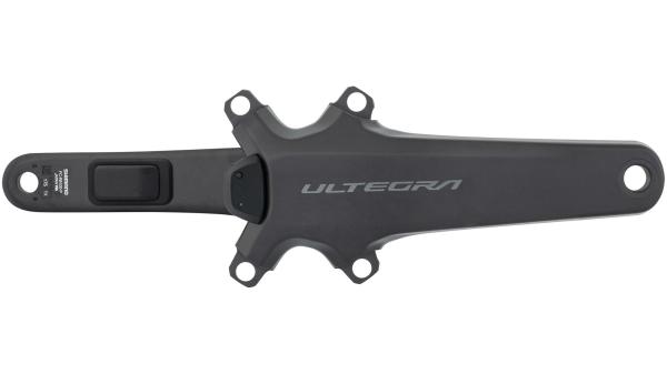 Shimano Ultegra FC-R8100-P  XL schwarz