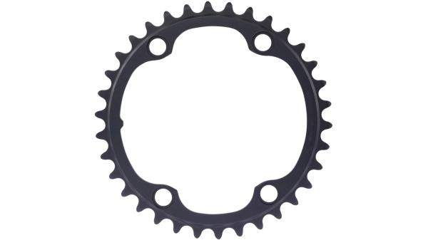 Shimano Ultegra FC-8100  XXL schwarz