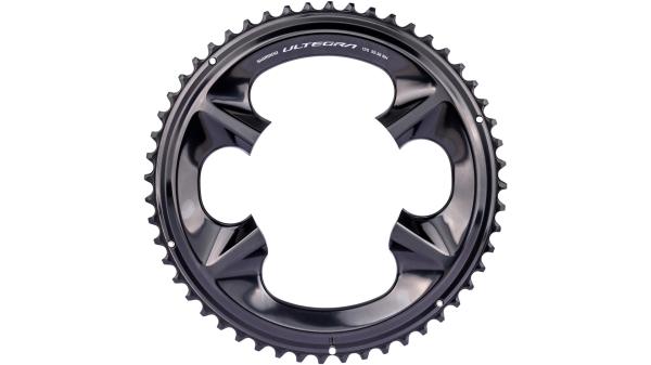 Shimano Ultegra FC-8100  XXL schwarz