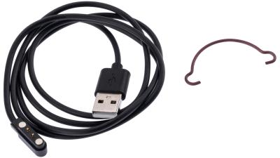 Campagnolo Super Record WRL 12s PWM  XL schwarz Produktbild 1