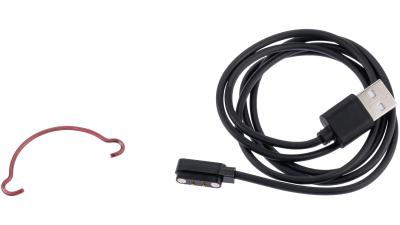 Campagnolo Super Record WRL 12s PWM  XL schwarz Produktbild 1