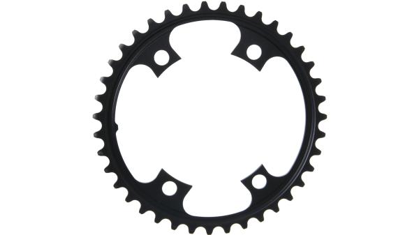 Shimano 105, 5800  XXL schwarz