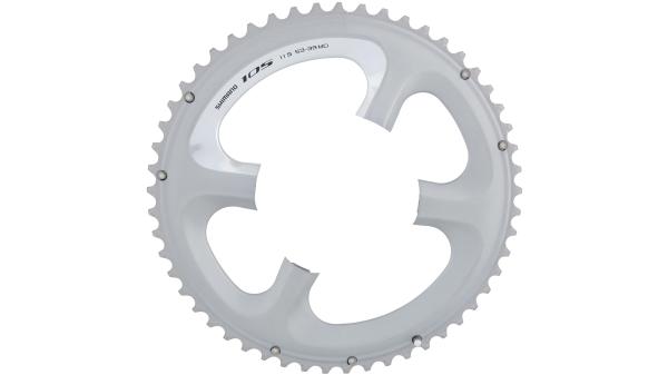 Shimano 105, 5800  XXL schwarz