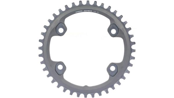 Shimano GRX  XXL schwarz