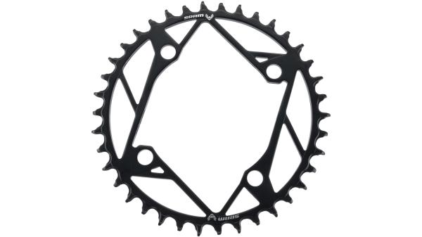 SRAM Eagle Transmission E-MTB  XXL schwarz