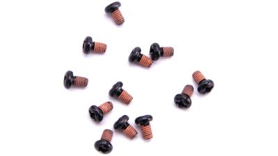 Shimano STEPS  XL schwarz Produktbild 1