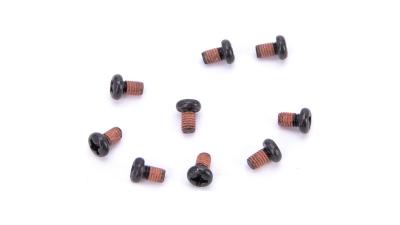 Shimano STEPS  XL schwarz Produktbild 1