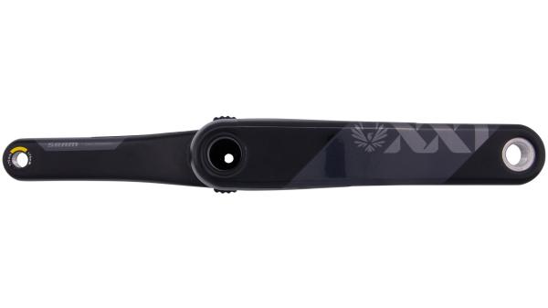 SRAM XX1 Eagle  XL schwarz