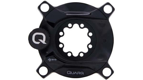 SRAM XX1 Eagle  XL schwarz