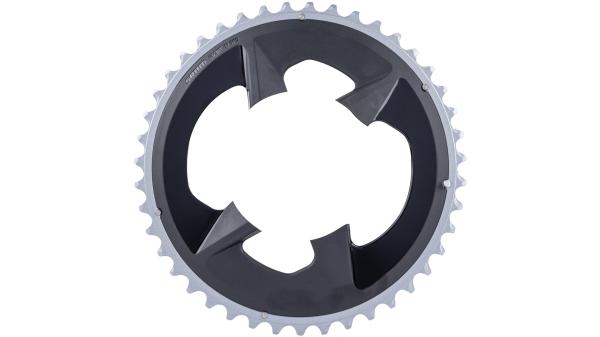 SRAM Rival AXS  XXL schwarz