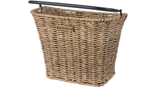 Basil Bremen  XXL braun