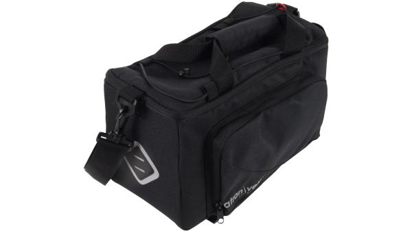 AtranVelo Zap AVS  XXL schwarz