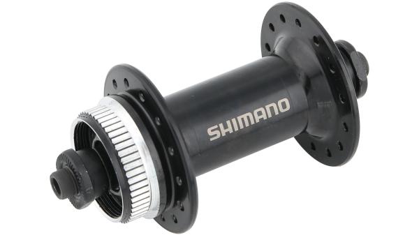 Shimano HB-MT200  XL schwarz
