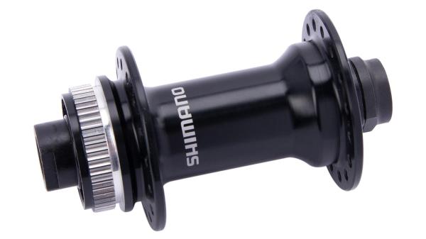 Shimano Tiagra HB-RS470  XL schwarz