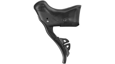 Campagnolo Super Record WRL 12s  17 mm schwarz Produktbild 2