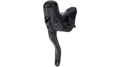 Campagnolo Super Record EPS 12s  17 mm schwarz Produktbild 1