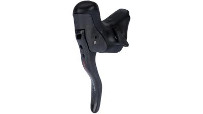 Campagnolo Super Record EPS 12s  17 mm schwarz Produktbild 1