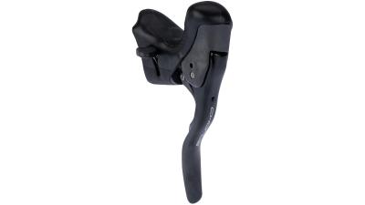 Campagnolo Chorus 12s  17 mm schwarz Produktbild 1