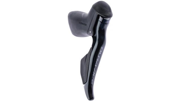 Shimano Dura Ace Di2 ST-R9250  17 mm schwarz