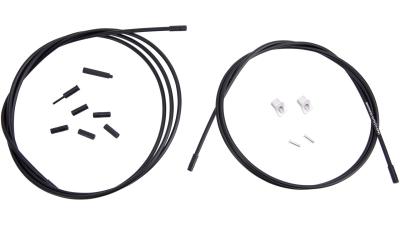 Shimano SLX SL-M7100 I  17 mm schwarz Produktbild 1