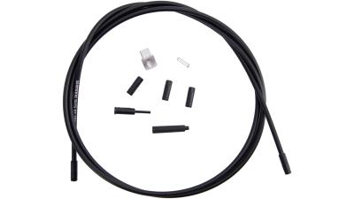 Shimano Deore XT SL-M8100 I  17 mm schwarz Produktbild 1