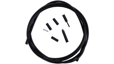 Shimano Deore XT SL-M8100  17 mm schwarz Produktbild 1