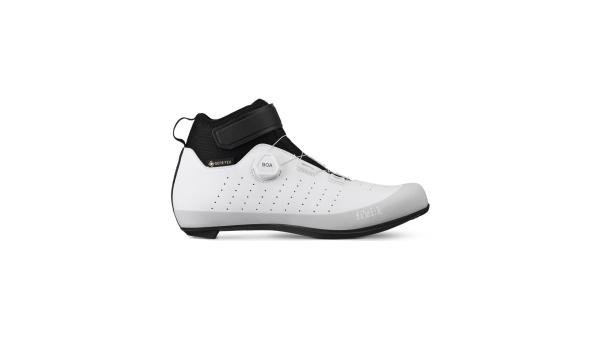 fi'zi:k Artica R5 GTX Unisex XL schwarz, wei&szlig;