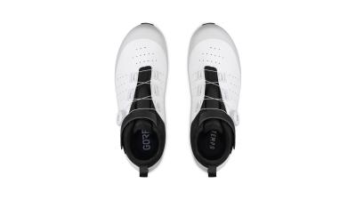 fi'zi:k Artica R5 GTX Unisex XL schwarz, wei&szlig; Produktbild 1