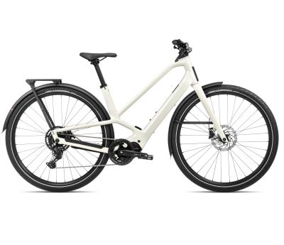 Orbea DIEM 30 S Ivory White (Gloss) Produktbild 3