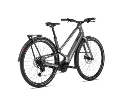 Orbea DIEM 30 M Glitter Anthracite (Gloss) Produktbild 5