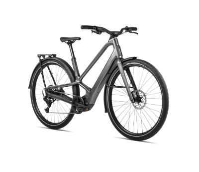Orbea DIEM 30 L Glitter Anthracite (Gloss) Produktbild 4
