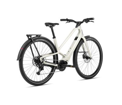 Orbea DIEM 30 XL Ivory White (Gloss) Produktbild 2