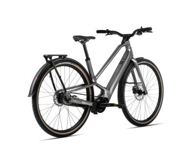 Orbea DIEM 20 M Glitter Anthracite (Gloss) Produktbild 5