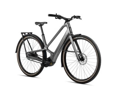 Orbea DIEM 20 L Glitter Anthracite (Gloss) Produktbild 4