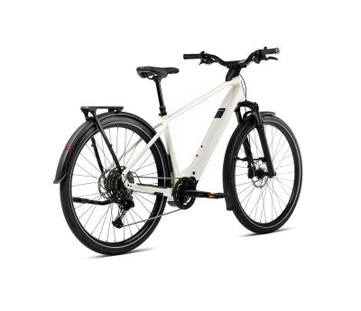 Orbea KEMEN TOUR 30 M Ivory White (Gloss) Produktbild 5