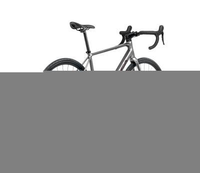 Orbea AVANT H40 60 Magnetic Bronze (Matt) - Cosmic Bronze (Gloss) Produktbild 5