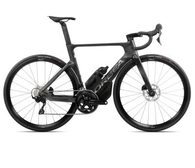 Orbea ORCA AERO M30LTD 49 Carbon Raw (Matt) Produktbild 3