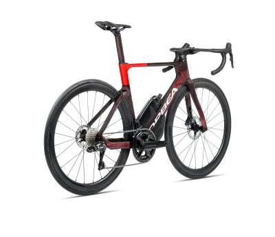 Orbea ORCA AERO M20i REPLICA 55 Lotto Produktbild 2