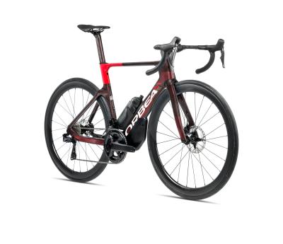 Orbea ORCA AERO M20i REPLICA 55 Lotto Produktbild 4