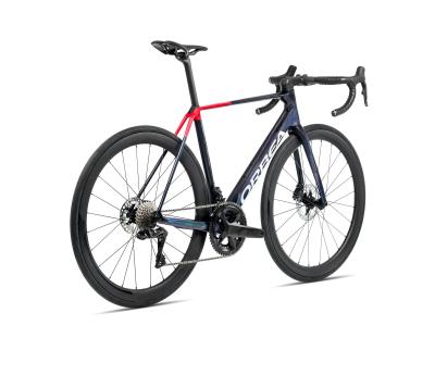 Orbea ORCA M20i REPLICA PWR 53 Ceratizit - WNT Produktbild 2