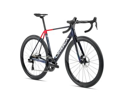Orbea ORCA M20i REPLICA PWR 53 Ceratizit - WNT Produktbild 4