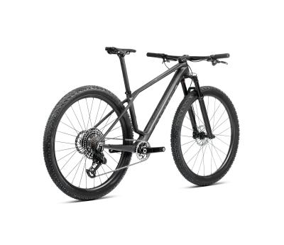 Orbea ALMA M20 M Diamond Carbon View (Matt) Produktbild 5