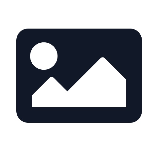 Orbea WILD/M H10 L Spaceship Green-Black (Matt) Produktbild 3