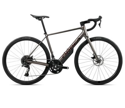 Orbea AVANT H50 51 Magnetic Bronze (Matt) - Cosmic Bronze (Gloss) Produktbild 3