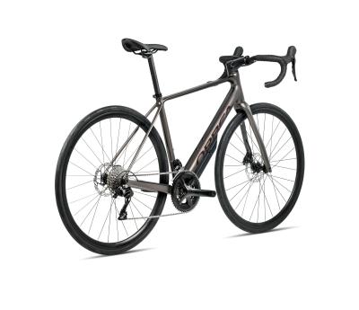 Orbea AVANT H40 51 Magnetic Bronze (Matt) - Cosmic Bronze (Gloss) Produktbild 2
