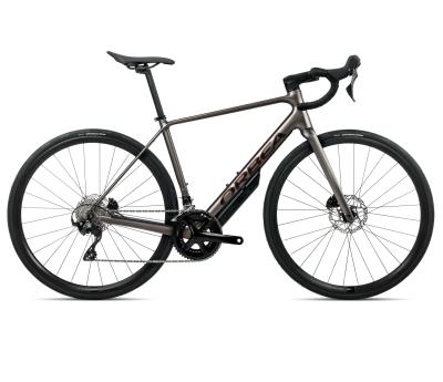 Orbea AVANT H30 53 Magnetic Bronze (Matt) - Cosmic Bronze (Gloss) Produktbild 3