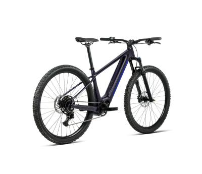 Orbea URRUN 20 S Tanzanite-Blue(Gloss) Produktbild 5