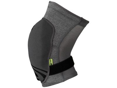 iXS Flow EVO+ knee guards  M grey Produktbild 1