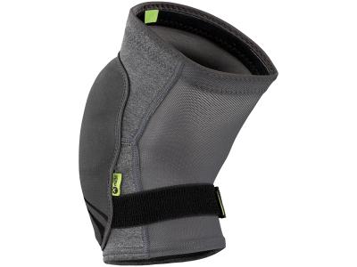 iXS Flow EVO+ knee guards  XL grey Produktbild 2