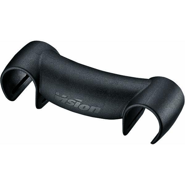 BR&Uuml;CKE VISION F&Uuml;R ARMAUFLAGEN METRON TFA ME358